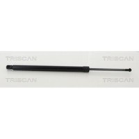 Gasfeder, Koffer-/Laderaum Triscan 8710 13293 FüR Toyota, Hinten Links