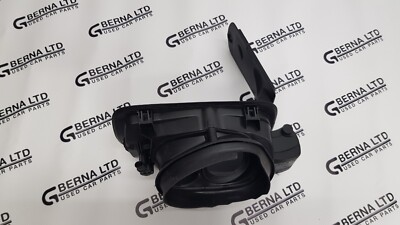 7332361 OUTER FUEL CAP / 51177332407 / 4896002 FOR BMW SERIE 2  