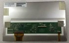 NEW 7.0" 800×480 Resolution AUO A070VW05 V0 LCD Screen Panel