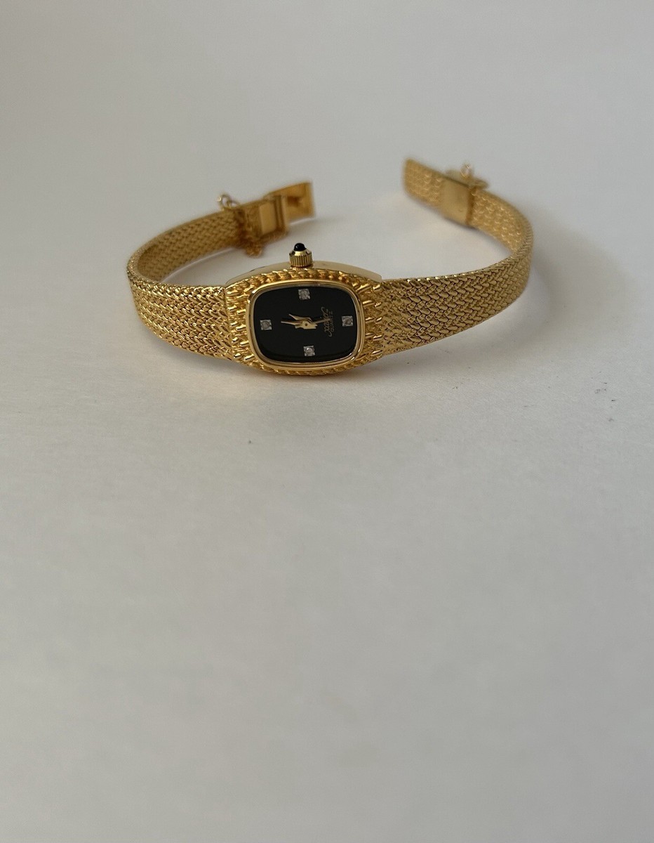 Xavier Masterpiece Diamond Women display picture 1