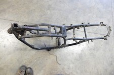 Motorcycle Frames for Suzuki GS750 for sale | eBay