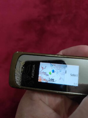 Nokia 7380 | eBay