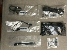 ASUS Fan Extension Card w/sensor for RAMPAGE V,X299/X99/Z170/Z270, ORIGINAL ONE