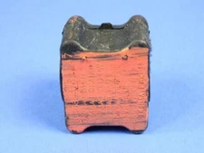 Genuine Mopar 2006-2007 Dodge Dakota Stabilizer Bar Bushing Mounting 52013746AB