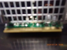 IBM 01KL603 900W AC POWER SUPPLY 7001691-J000...