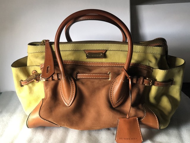 gore tex camo hunting jacket