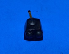 Olympus CF GIF Endoscope Video Head Switch 190 Series