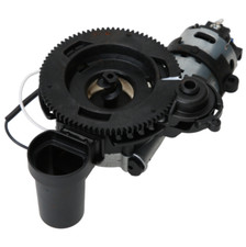 Grinder Complete for Saeco Xelsis Sm7xxx (230...