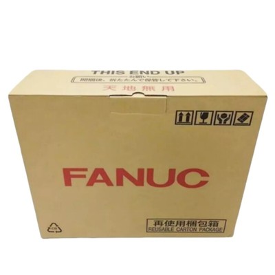 A06B-0245-B100 Quick Delivery Of Brand New Servo Motors A06B-0245-B100