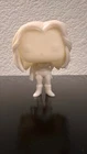 Proto Big Bang Theory - Penny as Wonder Woman - San Diego Comic Con