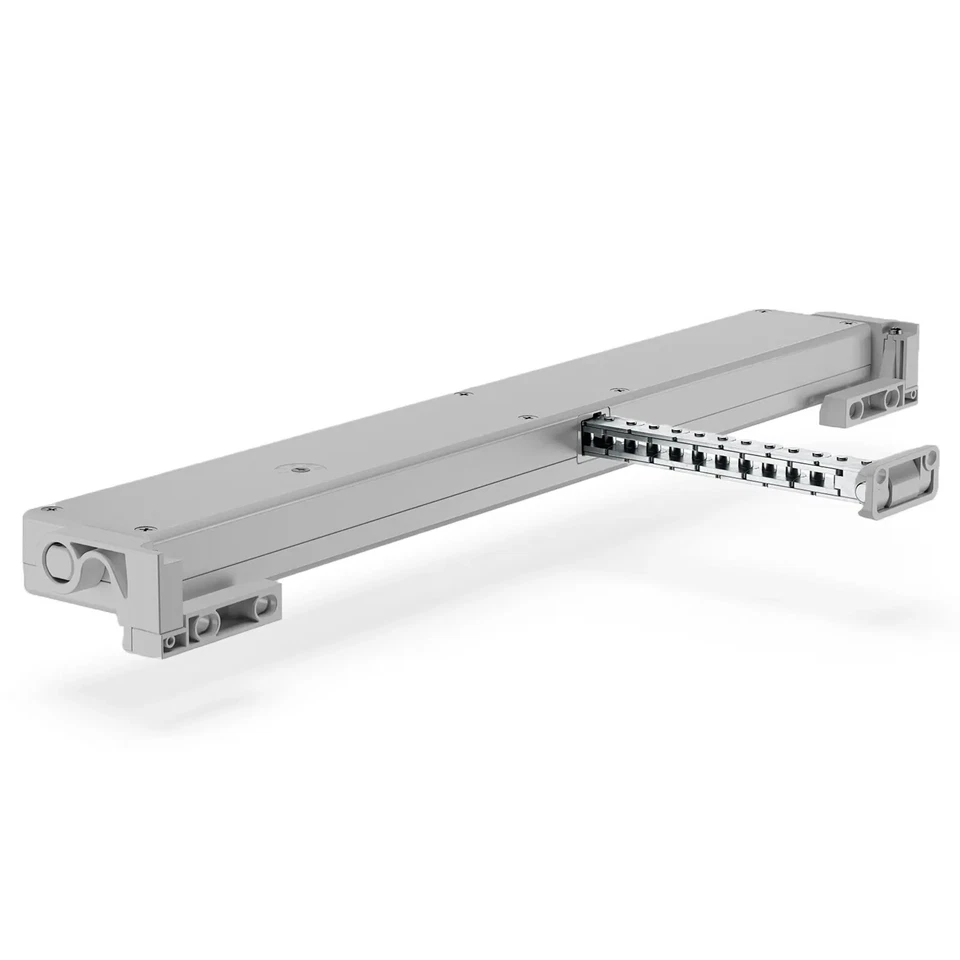 Fensterantrieb LIWIN L35 Slim-230V - Bild 2 von 3