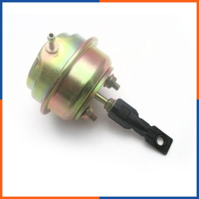 Actuator turbo BMW 725364-0005 actionneur géométrie variable pneumatique