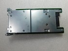 Foto 4 di 4