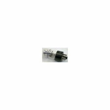 Sovtek 6J5 Tube