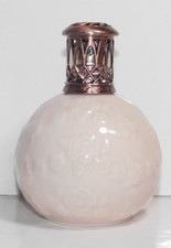 Ashleigh & Burwood Fragrance Lamp Home Fragrances for sale | eBay