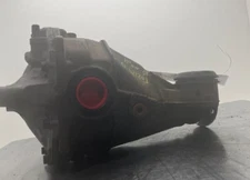 2013-2016 Scion FRS Axle Differential Carrier Oem Assembly AT Rear