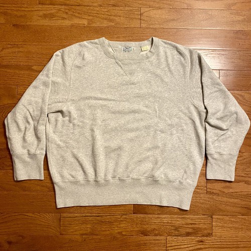 Levis Vintage Clothing LVC Bay Meadows 