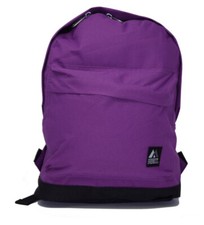Everest Kinder-Rucksack, lila, ca. 31 x 26 x 10cm