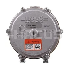 Hacus New Universal Forklift Lock Off VFF30 IMPCO 