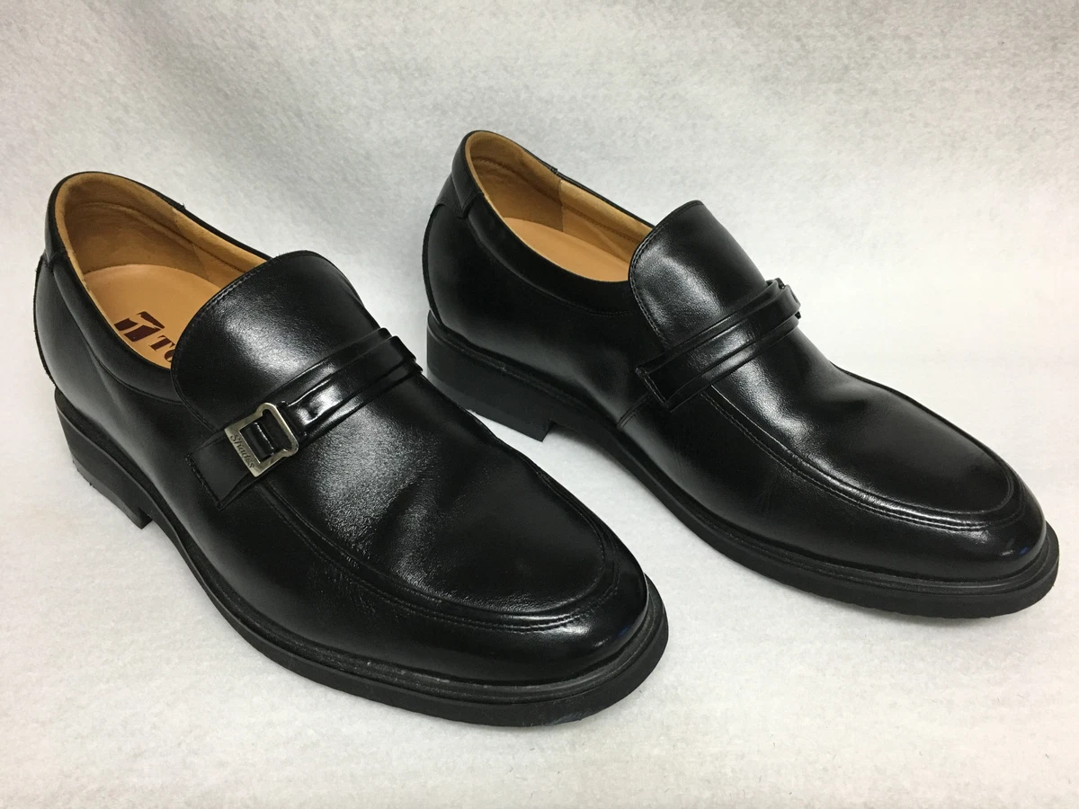 270mm 2024 shoe size
