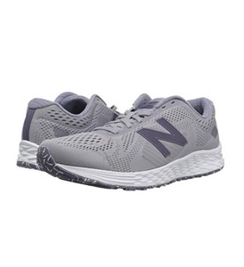 new balance arishi feminino