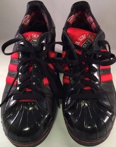 adidas star wars tenis