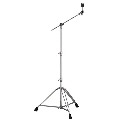 YAMAHA CS965 [Boom Beckenständer]