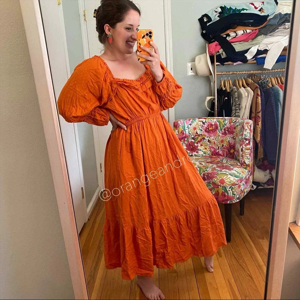 Zulily linen dresses top