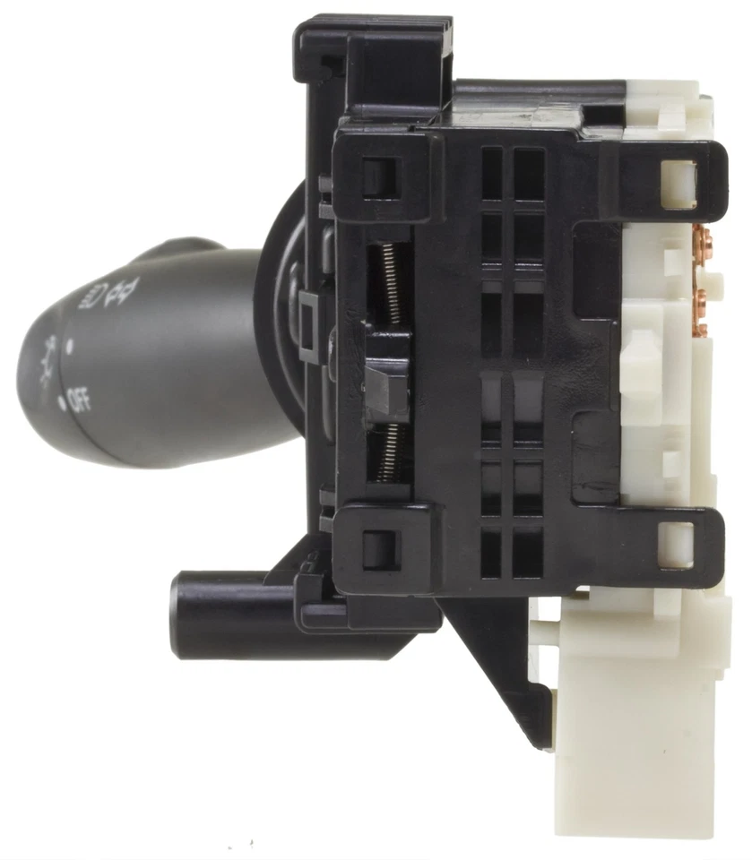 Interruptor de atenuación Airtex 1S2626 Foto 4 de 4