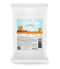 Bacillus bulgaricus kefir starter,culture,probiotic(makes 1gal/4litres)