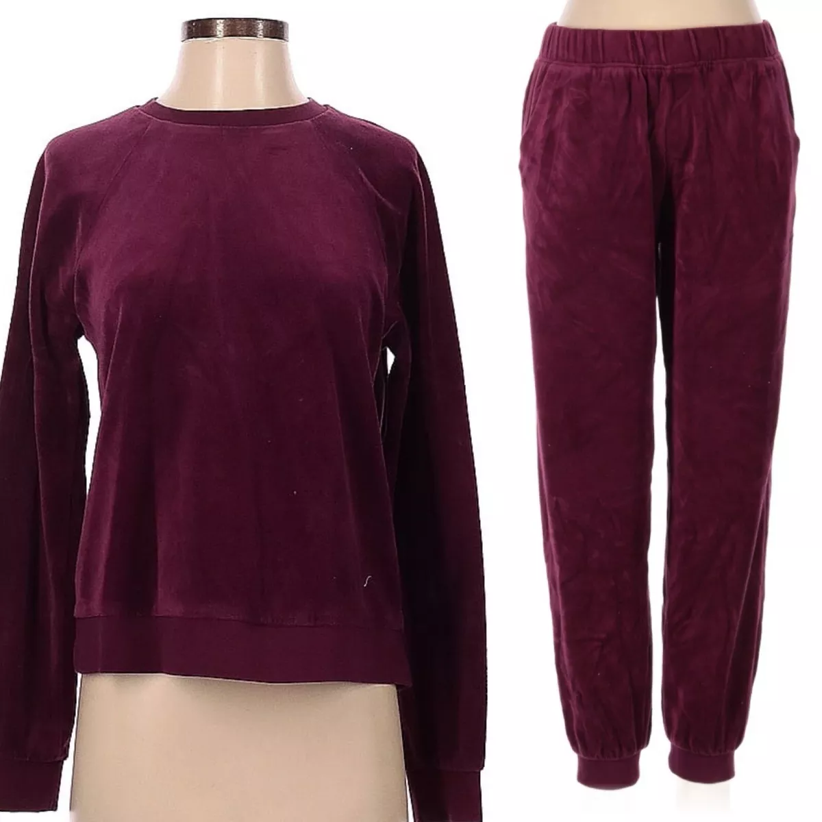 Banana republic loungewear sale