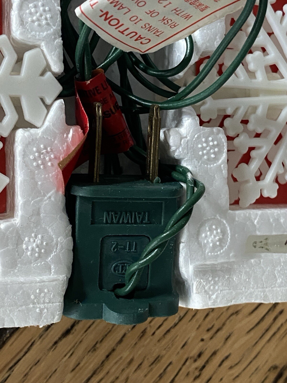 Picture 7 of 12
