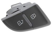 Vemo V10-73-0291 Schalter, TüRverriegelung FüR Audi