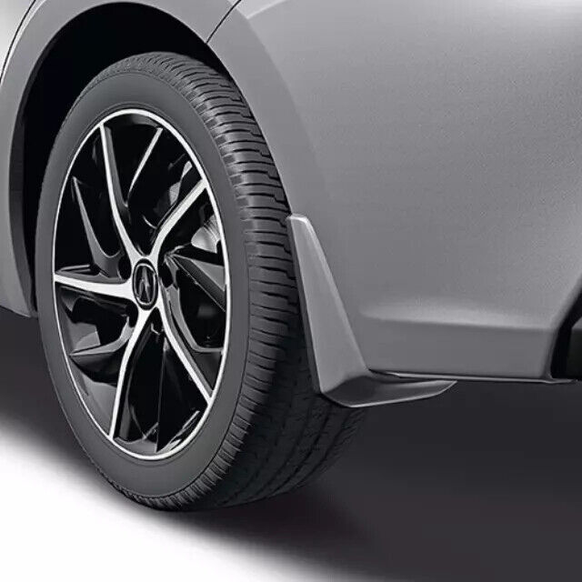 Guardia Sph para Acura (N/P 08P09-TX6-2G0B)