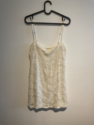 Kleid von Aeropostale