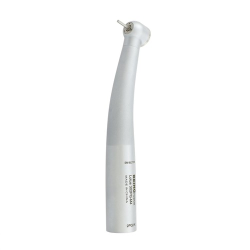 BEING Dental High Speed Turbine Handpiece Kavo MULTIflex NSK Coupler Fiber Optic - Picture 2 of 184