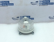 Honeywell DPS400 Differential Pressure Switch Range: 40-400Pa 801141-259 3038