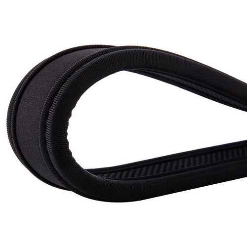 Neoprene Soft Camera Neck Strap fr Sony A7RII A7II A7C II A7CR A6300 A6000 A6500 - Picture 9 of 12