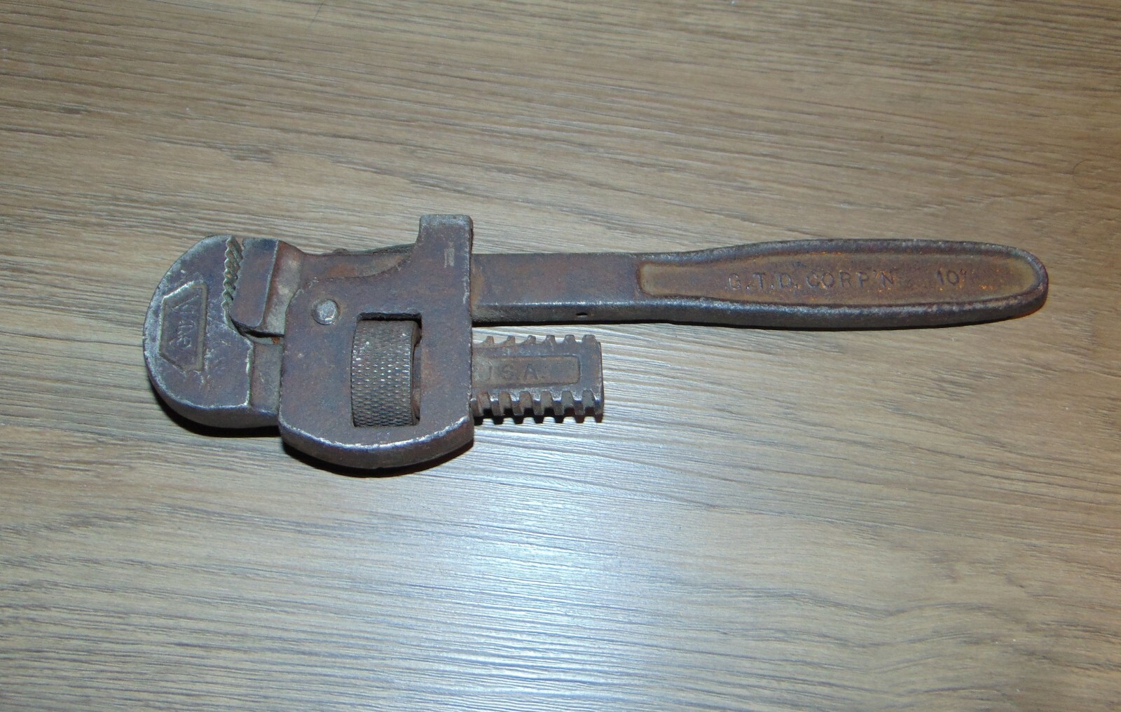 Picture 4 of 8