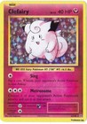 Bild 60 von 81