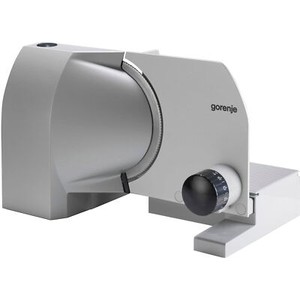 Gorenje Allesschneider R708A Allesschneider 742062 Allesschneider