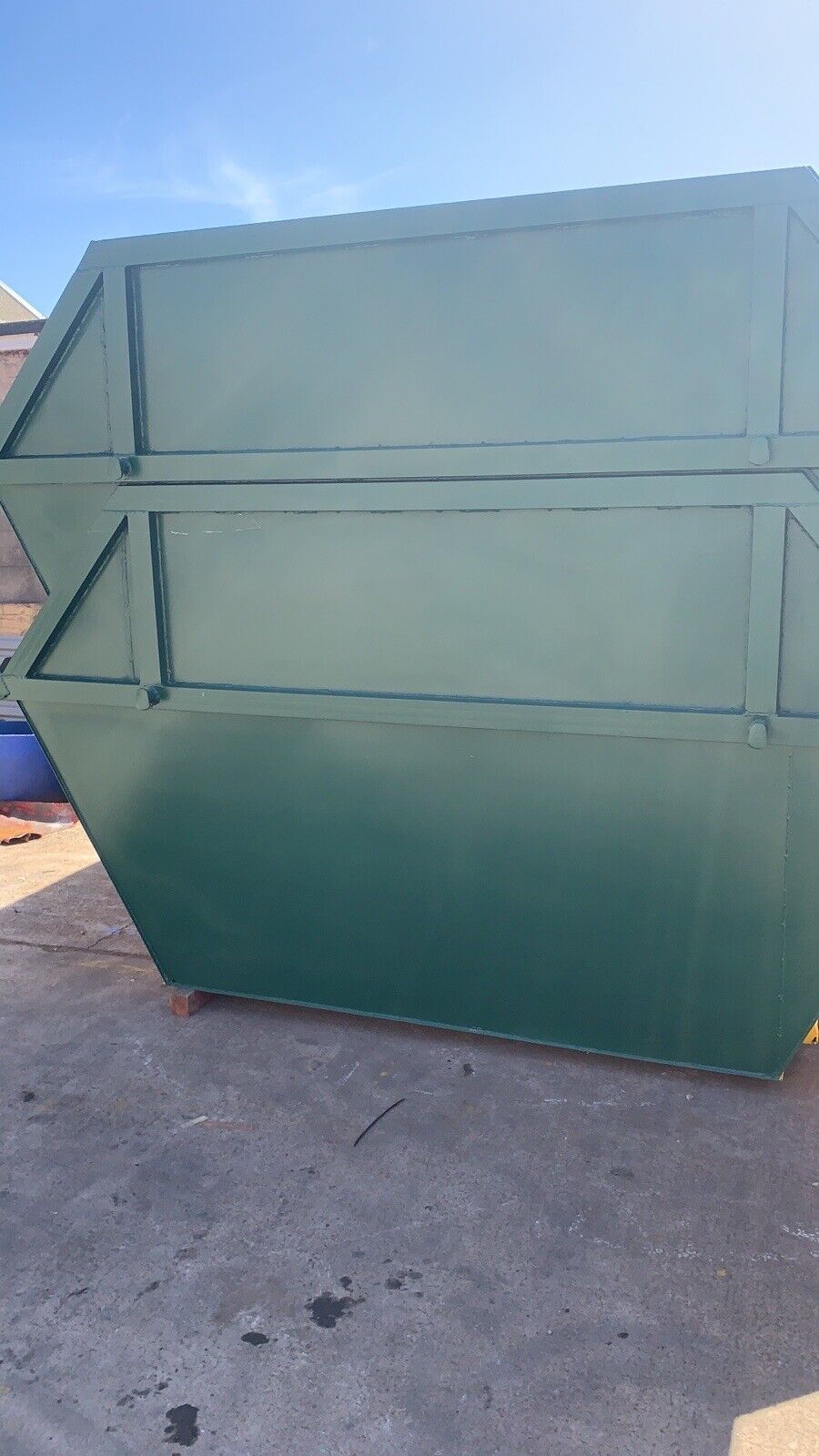 Picture 3 of 4