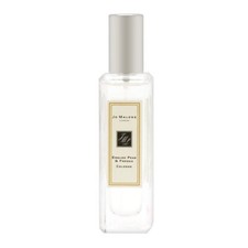 Jo Malone English Pear And Freesia Cologne 1 Oz/ 30ml New in Box For woman