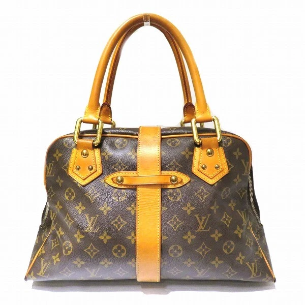 Louis-Vuitton-Monogram-Manhattan-GM-Hand-Bag-M40025 – dct-ep_vintage luxury  Store