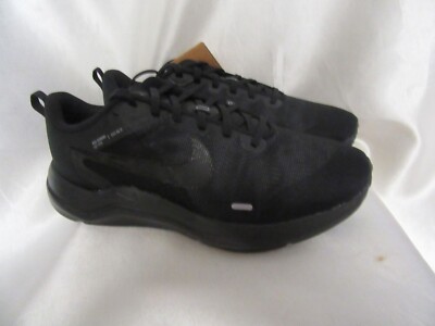 are nike downshifters slip resistant