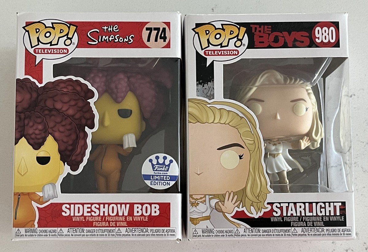 イチローさん、Funko pop人形(ダメージあり) 2025年最新