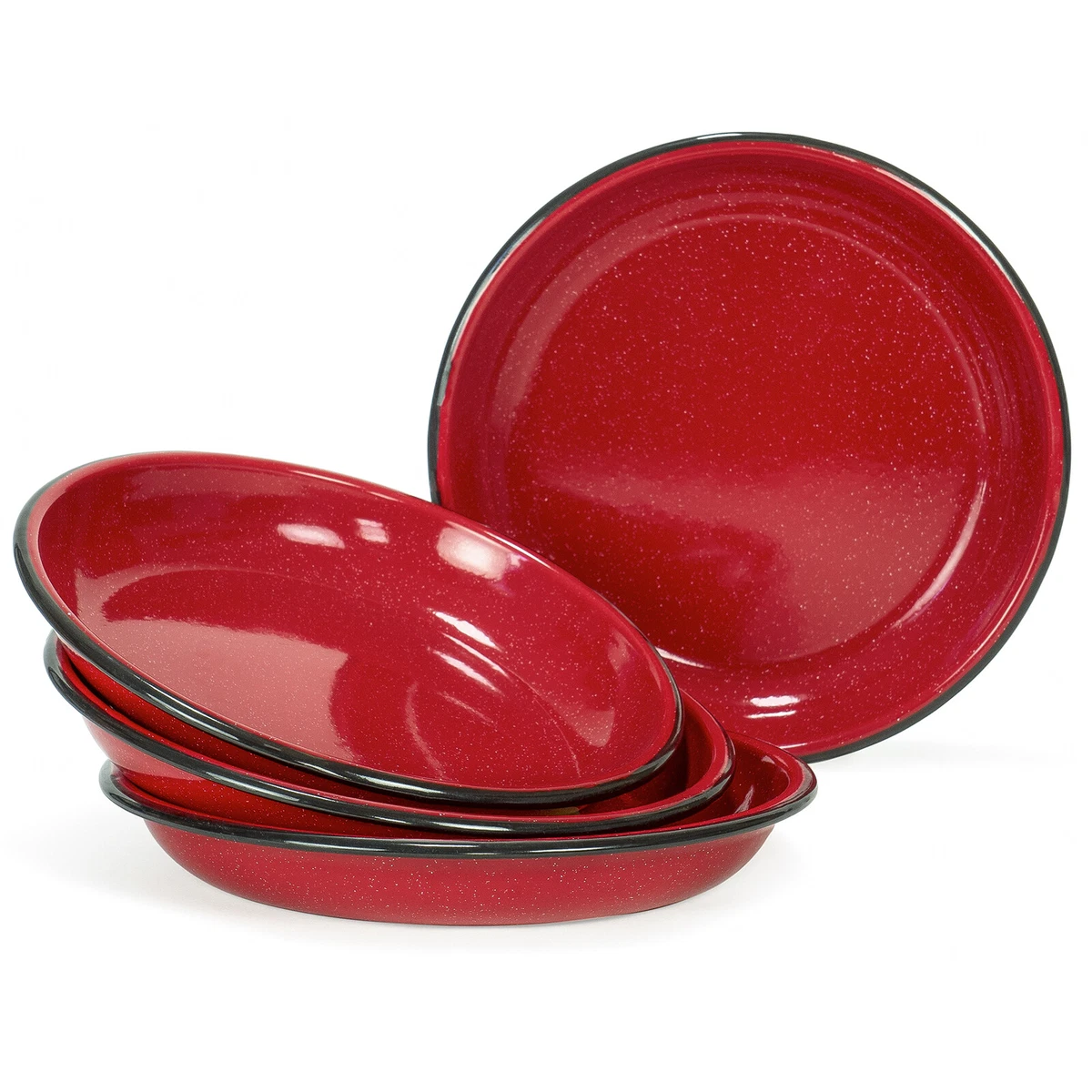 Best top camping dinnerware