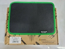 VIM 8" x 11" Flexible Magnetic Tool Holder Pad #MAGPADLG