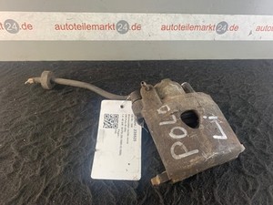 235525 Bremssattel rechts vorne VW Polo III (6N1) 1.4