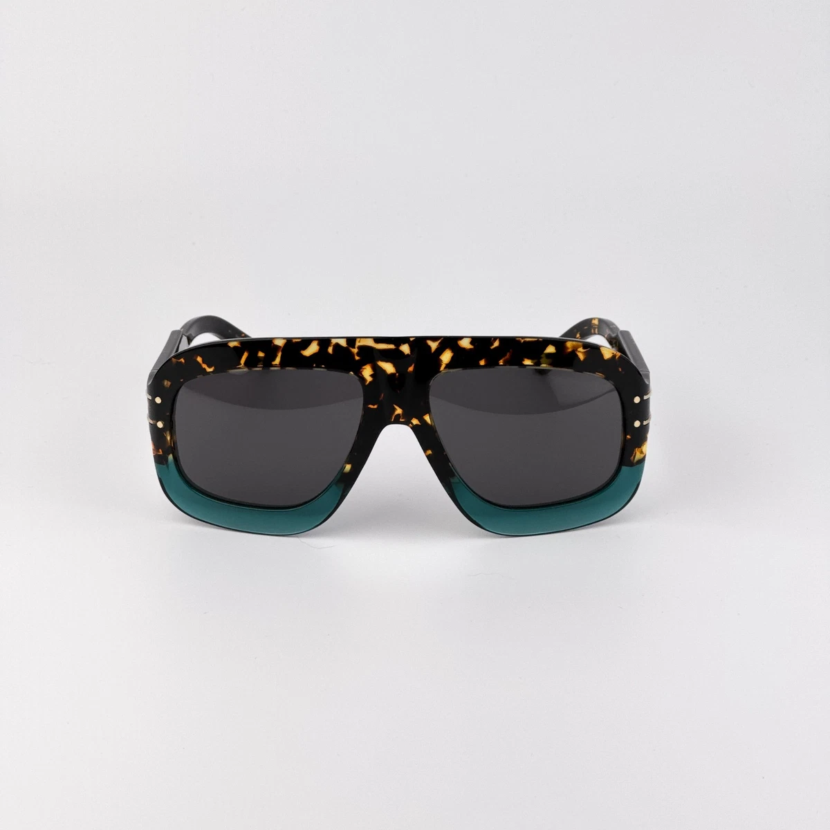 Dior Shield Sunglasses for Men for sale | eBay